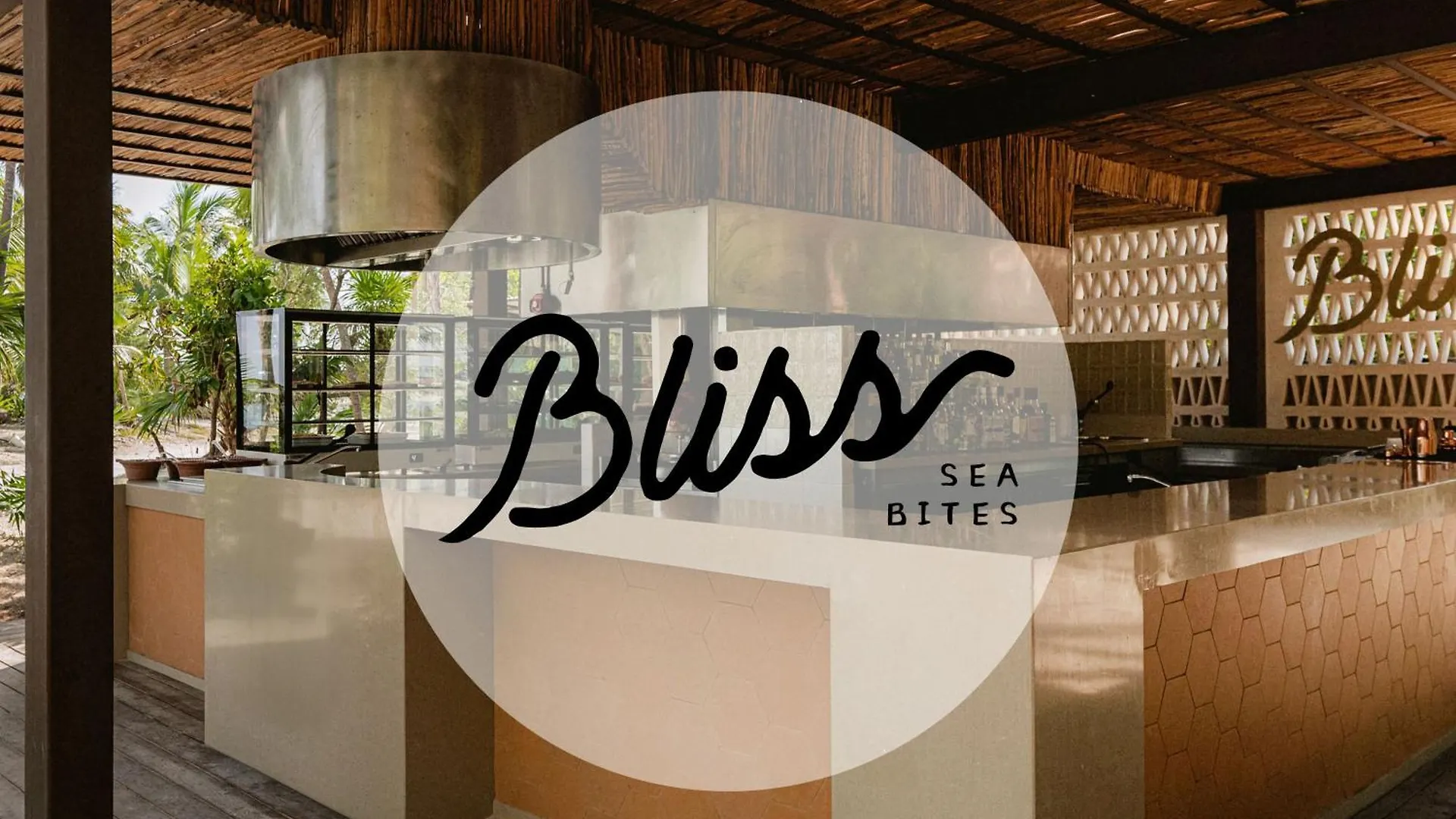 Grand Sirenis Riviera Maya Resort & Spa All Inclusive Akumal