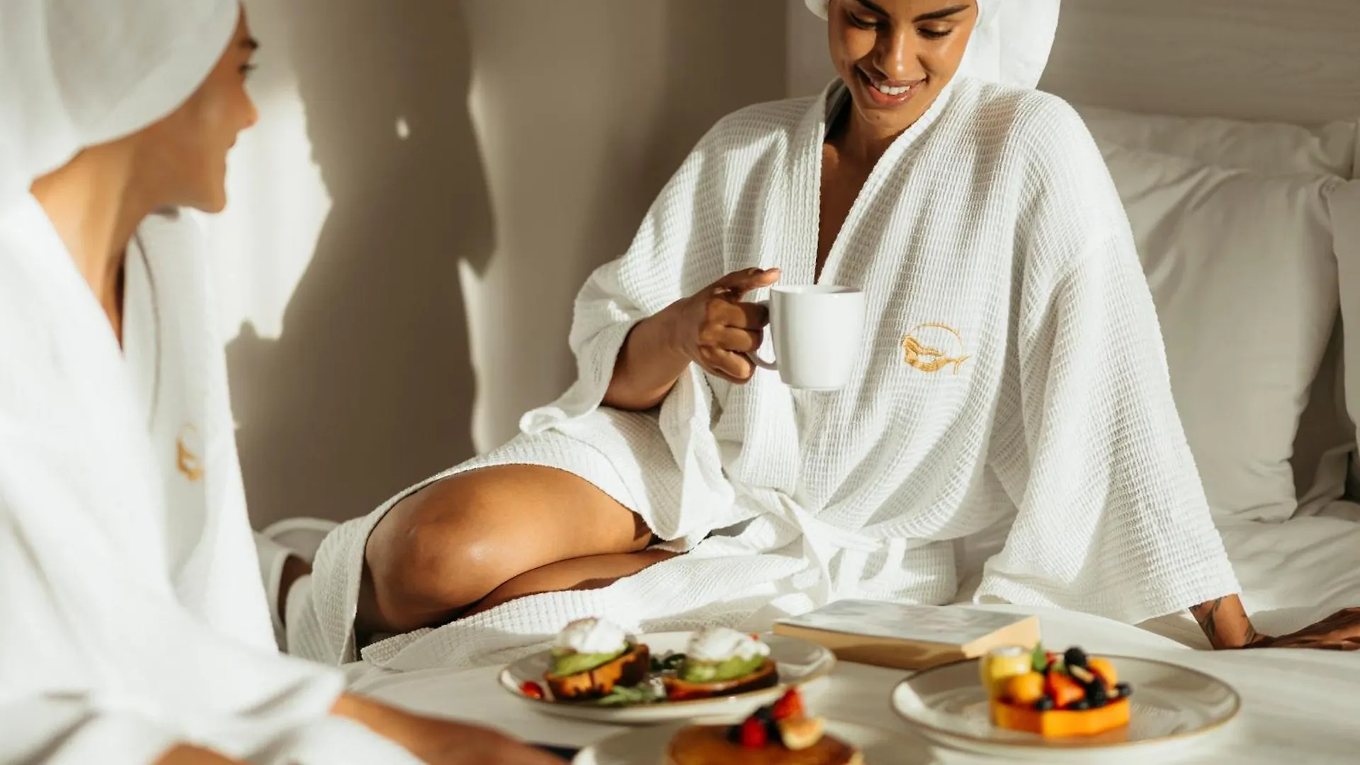 Grand Sirenis Riviera Maya Resort & Spa All Inclusive Akumal Mexiko