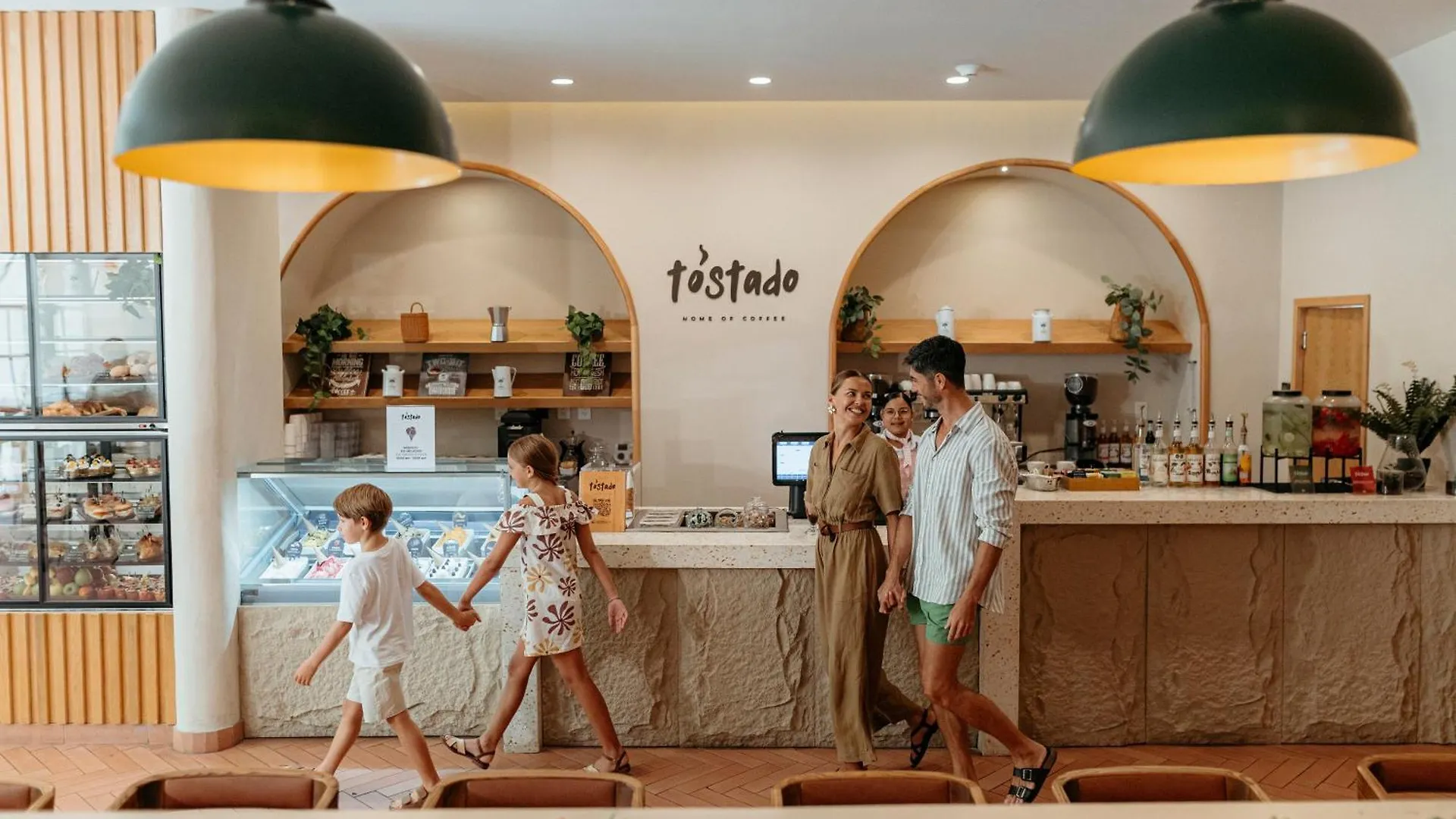 *****  Grand Sirenis Riviera Maya Resort & Spa All Inclusive Akumal México