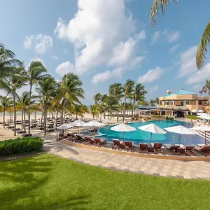 Rezort Royal Hideaway Playacar Adults Only *****
