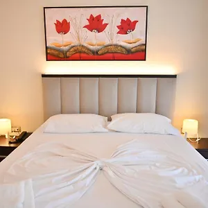 Hotel Zanzi ****