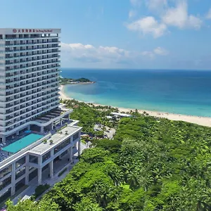 sanya-dadonghai-hotel.sanyahainanhotels.com/