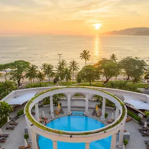 sunrise-nha-trang-beach-hotel-spa.nhatrangbesthotels.com/