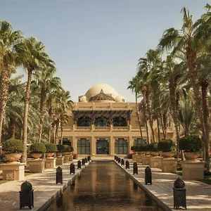 residence-spa-dubai-at-oneonly-royal-mirage.dubaihotelsoffers.com/