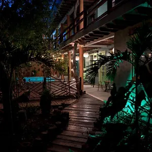 casa-corazon-xcaret.allrivieramayahotels.com/