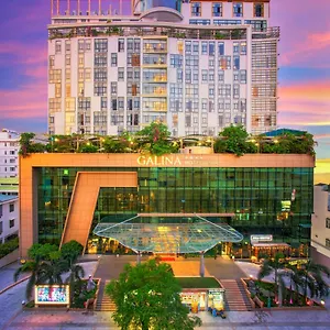 galina-hotel-spa.nhatrangbesthotels.com/