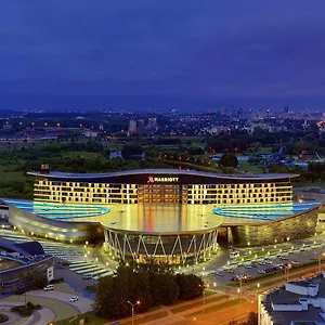 minsk-marriott-hotel.minsk-hotels.org/