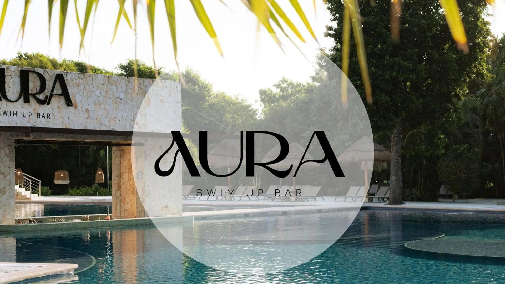 Grand Sirenis Riviera Maya Resort & Spa All Inclusive Акумаль 5*,