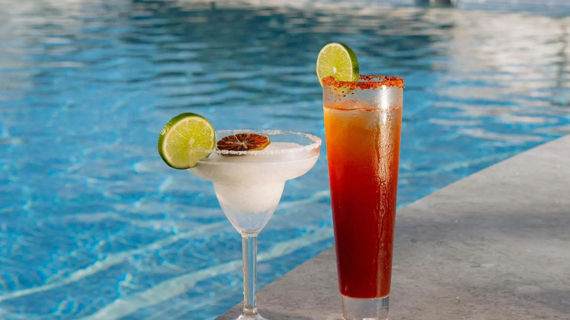 Grand Sirenis Riviera Maya Resort & Spa All Inclusive Акумаль