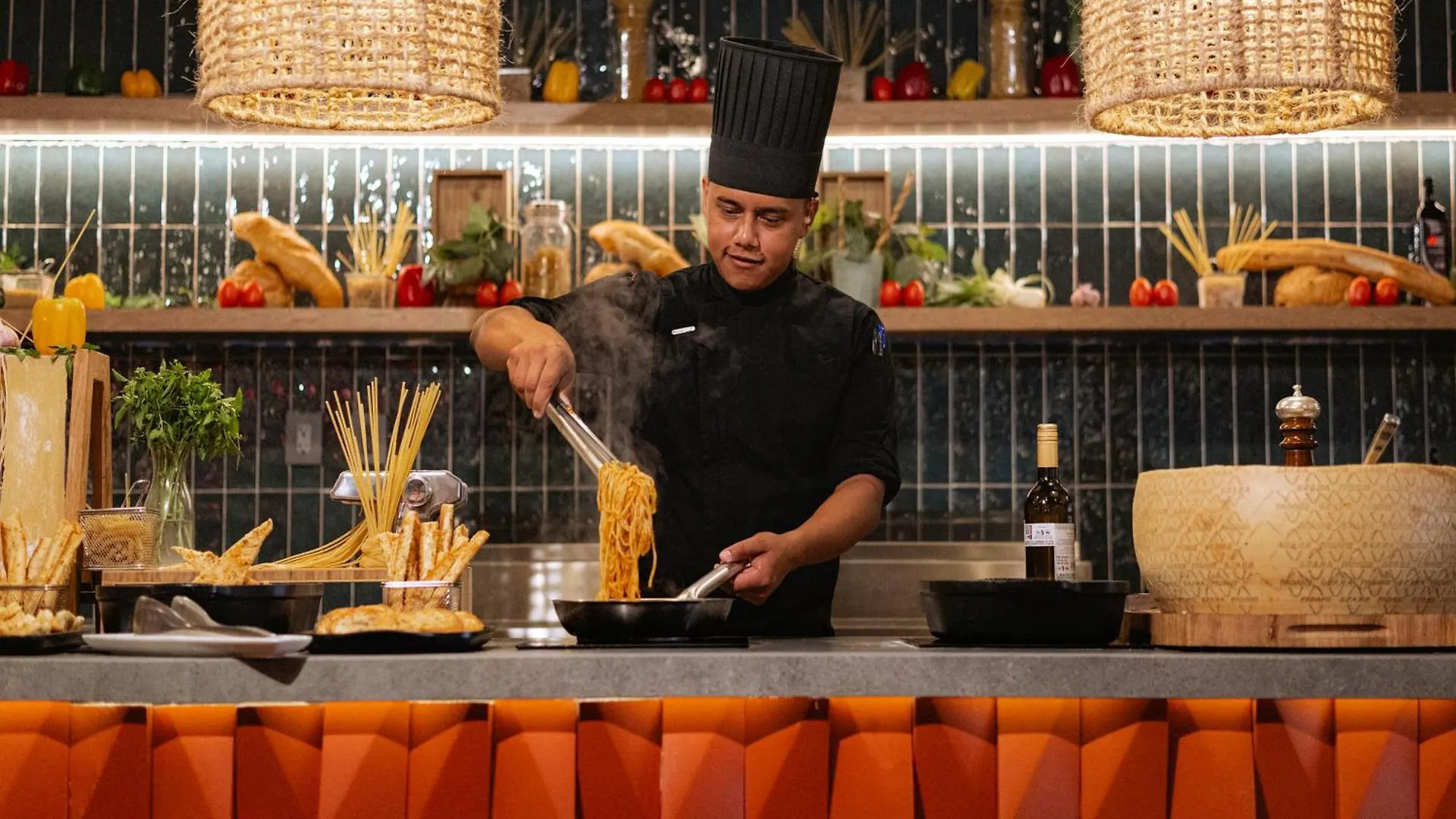 Grand Sirenis Riviera Maya Resort & Spa All Inclusive Akumal 5*,